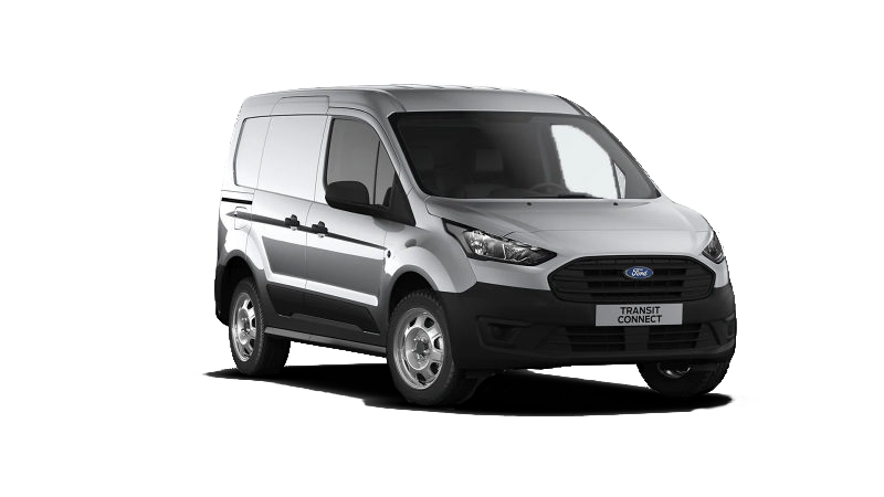 ford-transit-connect-ambiente-moondust-silver