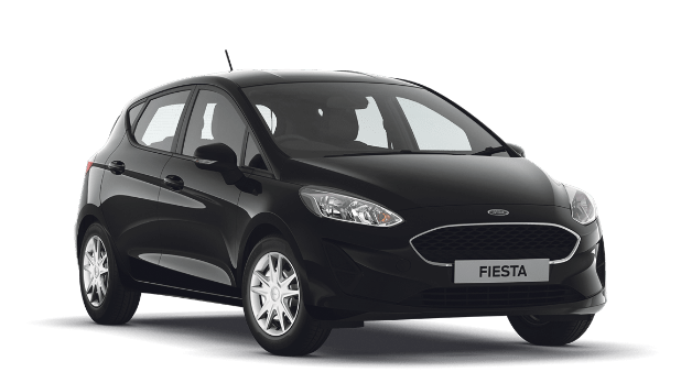 ford-trend-thumbnail-resized-min