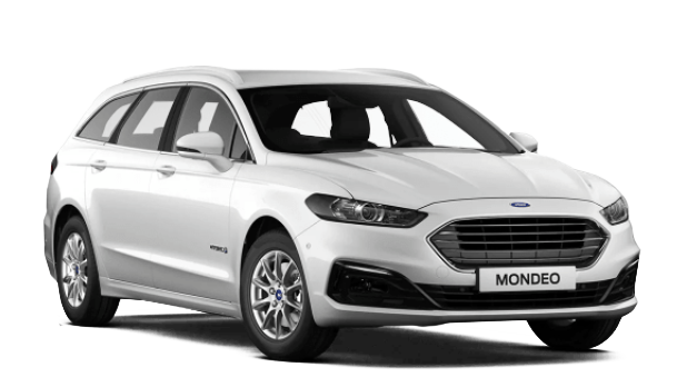 mondeo_hybrid_thumbnail1